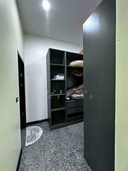 Ocean View Bang Sare : โอเชี่ยน วิว บางเสร่, ชลบุรี, ซอยหมู่บ้านโอเชี่ยนวิว, บางเสร่, สัตหีบ, ชลบุรี, 1,680 ตร.ม., บ้านเดี่ยว ขาย, โดย Supicha Chorjong, 500232757 - DDproperty.com