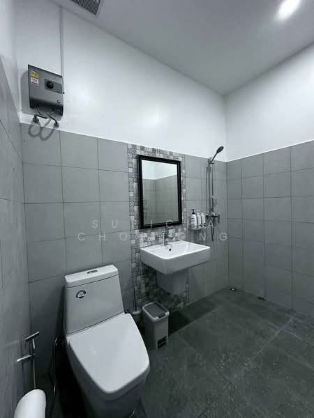 Ocean View Bang Sare : โอเชี่ยน วิว บางเสร่, ชลบุรี, ซอยหมู่บ้านโอเชี่ยนวิว, บางเสร่, สัตหีบ, ชลบุรี, 1,680 ตร.ม., บ้านเดี่ยว ขาย, โดย Supicha Chorjong, 500232757 - DDproperty.com