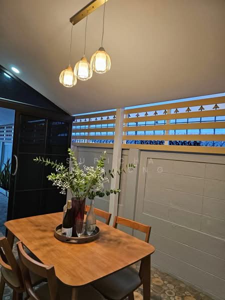 undefined, Chon Buri (Pattaya), Nong Pru, Bang Lamung (Pattaya), Chon Buri (Pattaya), 2 Bedrooms, 93 sqm, Single Detached House For Sale, by Supicha Chorjong, 500232761 - DDproperty.com