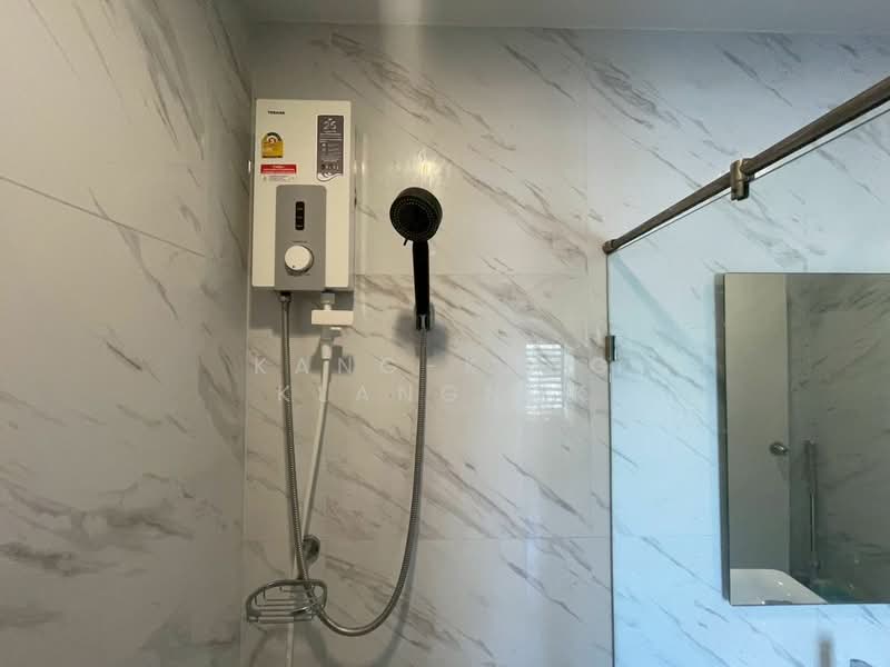 IDEO Mobi Sukhumvit Eastpoint, กรุงเทพ, Sukhumvit Road, บางนา, บางนา, กรุงเทพ, 29 ตร.ม., คอนโด ขาย, โดย Kang-Kang Klangnok, 500232765 - DDproperty.com