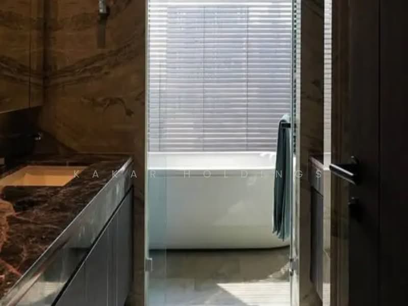 LAVIQ Sukhumvit 57, Bangkok, Soi Sukhumvit 57, Sukhumvit Road, Khlong Tan Nua, Watthana, Bangkok, 3 Bedrooms, 115 sqm, Condo For Sale, by Kakar Holdings, 500232770 - DDproperty.com