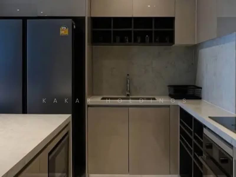 LAVIQ Sukhumvit 57, Bangkok, Soi Sukhumvit 57, Sukhumvit Road, Khlong Tan Nua, Watthana, Bangkok, 3 Bedrooms, 115 sqm, Condo For Sale, by Kakar Holdings, 500232770 - DDproperty.com