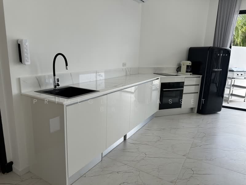 Phuket Villa Kathu 3, Phuket, Kathu, Kathu, Phuket, 2 Bedrooms, 160 sqm, Villa For Rent, by primeglobalasset Bank, 500232774 - DDproperty.com