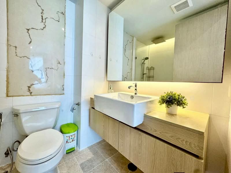 Atlantis Condo Resort : แอตแลนติส คอนโด รีสอร์ท, ชลบุรี, ถนนจอมเทียนสายหนึ่ง, บางละมุง, บางละมุง, ชลบุรี, 35 ตร.ม., คอนโด ขาย, โดย Supicha Chorjong, 500232779 - DDproperty.com