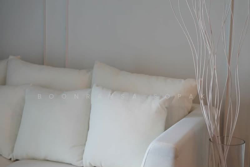 The Address Chidlom, Bangkok, Ploenchit Road, Lumphini, Pathum Wan, Bangkok, 2 Bedrooms, 72 sqm, Condo For Rent, by Boonraksa Sopak, 500232784 - DDproperty.com