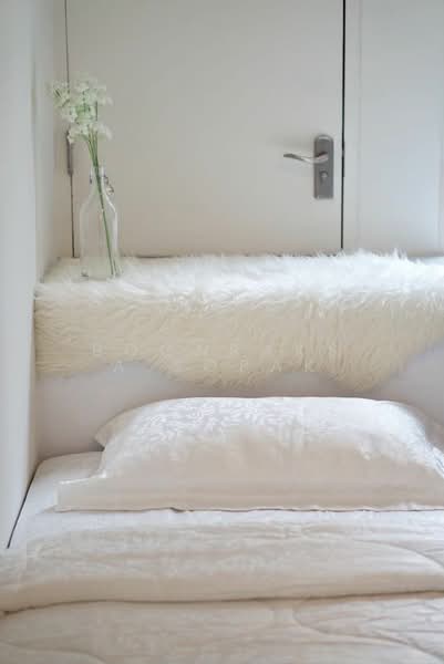 The Address Chidlom, Bangkok, Ploenchit Road, Lumphini, Pathum Wan, Bangkok, 2 Bedrooms, 72 sqm, Condo For Rent, by Boonraksa Sopak, 500232784 - DDproperty.com