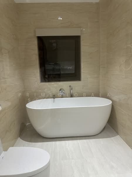 Phuket Villa Kathu 3, Phuket, Kathu, Kathu, Phuket, 2 Bedrooms, 160 sqm, Villa For Rent, by primeglobalasset Beaky, 500232785 - DDproperty.com