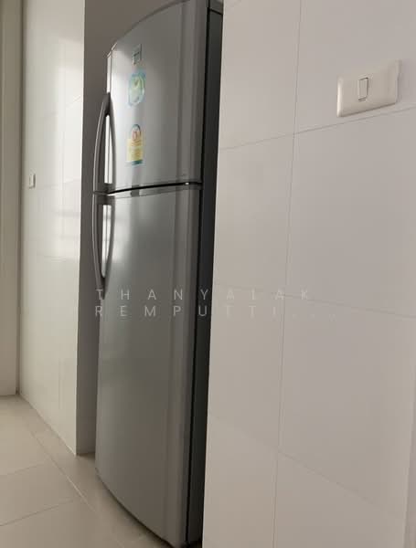 Siri Residence, Bangkok, 21 Soi Sukhumvit 24, Khong Tan, Khlong Toei, Bangkok, 1 Bedroom, 60 sqm, Condo For Rent, by Thanyalak Premputtiphan, 500232789 - DDproperty.com