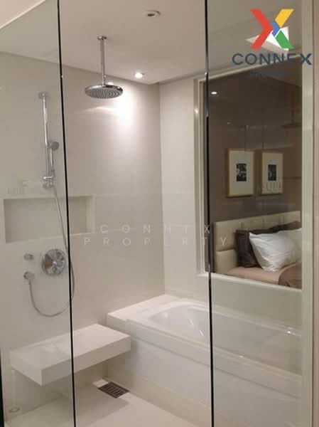 Aequa Sukhumvit 49, Bangkok, Soi Sukhumvit 49, Sukhumvit Road, Khlong Tan Nua, Watthana, Bangkok, 1 Bedroom, 57 sqm, Condo For Rent, by Connex Property, 500232791 - DDproperty.com