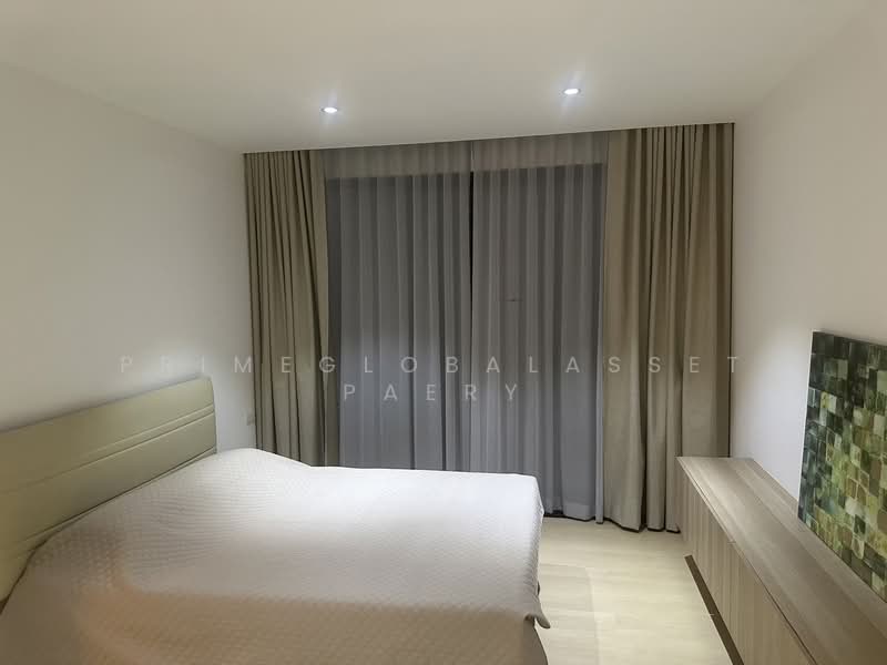 Phuket Villa Kathu 3 : ภูเก็ต วิลล่า กะทู้ 3, ภูเก็ต, กะทู้, กะทู้, ภูเก็ต, 160 ตร.ม., วิลล่า ให้เช่า, โดย primeglobalasset paery, 500232801 - DDproperty.com