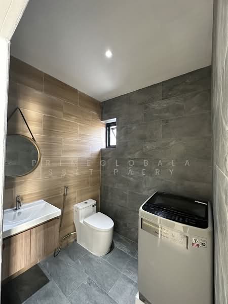 Phuket Villa Kathu 3 : ภูเก็ต วิลล่า กะทู้ 3, ภูเก็ต, กะทู้, กะทู้, ภูเก็ต, 160 ตร.ม., วิลล่า ให้เช่า, โดย primeglobalasset paery, 500232801 - DDproperty.com