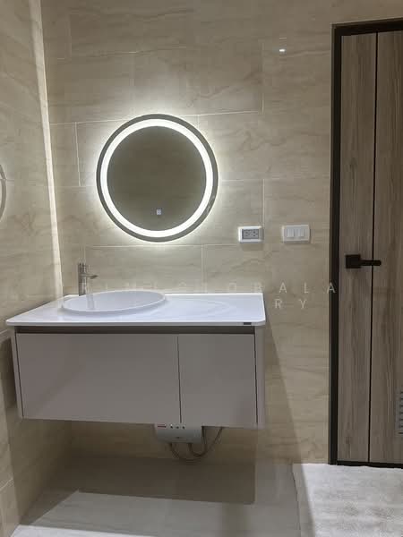 Phuket Villa Kathu 3, Phuket, Kathu, Kathu, Phuket, 2 Bedrooms, 160 sqm, Villa For Rent, by primeglobalasset paery, 500232801 - DDproperty.com