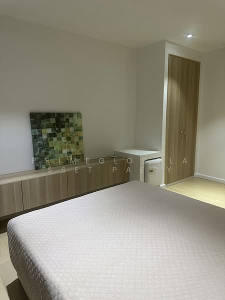 Phuket Villa Kathu 3 : ภูเก็ต วิลล่า กะทู้ 3, ภูเก็ต, กะทู้, กะทู้, ภูเก็ต, 160 ตร.ม., วิลล่า ให้เช่า, โดย primeglobalasset paery, 500232801 - DDproperty.com