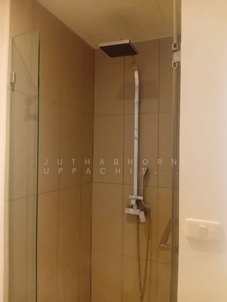 The Lofts Ekkamai, Bangkok, 1415 Sukhumvit Road, Phra Kanong Nua, Watthana, Bangkok, 1 Bedroom, 45 sqm, Condo For Rent, by Juthabhorn Uppachit (Amy), 500232803 - DDproperty.com