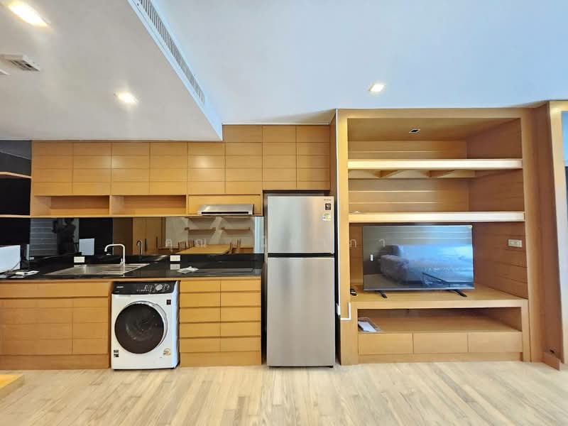Noble Remix 2 Thonglor, กรุงเทพ, 776 ซอยสุขุมวิท 36 ถนนสุขุมวิท, คลองตัน, คลองเตย, กรุงเทพ, 97 ตร.ม., คอนโด ให้เช่า, โดย คุณ ณิชาภา, 500232805 - DDproperty.com