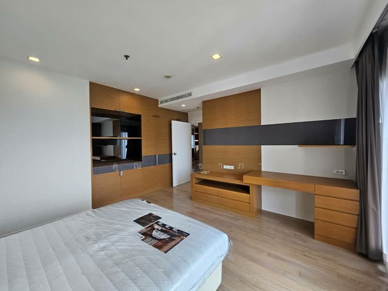 Noble Remix 2 Thonglor, กรุงเทพ, 776 ซอยสุขุมวิท 36 ถนนสุขุมวิท, คลองตัน, คลองเตย, กรุงเทพ, 97 ตร.ม., คอนโด ให้เช่า, โดย คุณ ณิชาภา, 500232805 - DDproperty.com