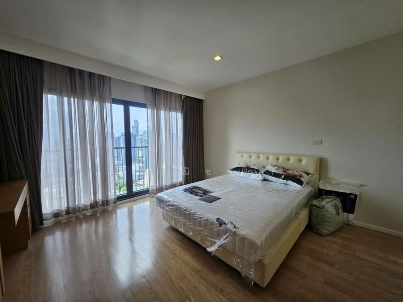 Noble Remix 2 Thonglor, Bangkok, 776 Soi Sukhumvit 36 Sukhumvit Road, Khong Tan, Khlong Toei, Bangkok, 2 Bedrooms, 97 sqm, Condo For Rent, by คุณ ณิชาภา, 500232805 - DDproperty.com