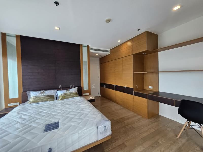 Noble Remix 2 Thonglor, กรุงเทพ, 776 ซอยสุขุมวิท 36 ถนนสุขุมวิท, คลองตัน, คลองเตย, กรุงเทพ, 97 ตร.ม., คอนโด ให้เช่า, โดย คุณ ณิชาภา, 500232805 - DDproperty.com