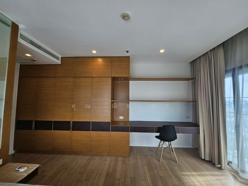 Noble Remix 2 Thonglor, Bangkok, 776 Soi Sukhumvit 36 Sukhumvit Road, Khong Tan, Khlong Toei, Bangkok, 2 Bedrooms, 97 sqm, Condo For Rent, by คุณ ณิชาภา, 500232805 - DDproperty.com