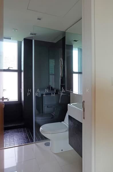 The Pano Rama 3, Bangkok, 890 Rama 3 Road, Bang Pong Pang, Yan Nawa, Bangkok, 2 Bedrooms, 107 sqm, Condo For Rent, by Thanyalak Premputtiphan, 500232806 - DDproperty.com