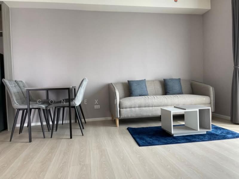 For Rent - A Space Mega Bangna, Samut Prakan