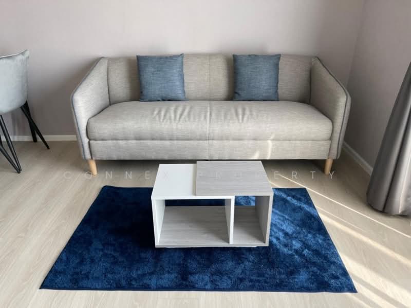 For Rent - A Space Mega Bangna, Samut Prakan