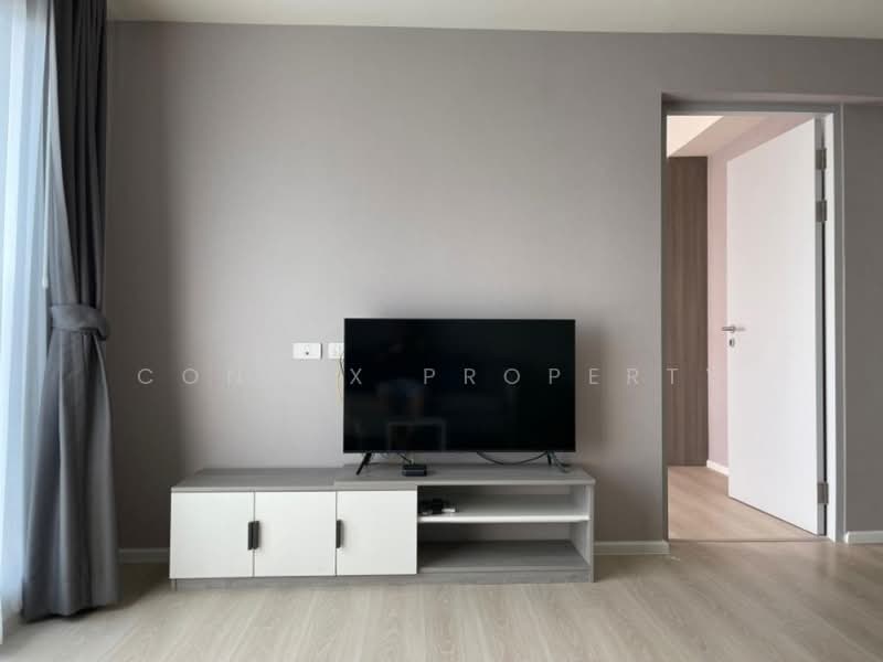 For Rent - A Space Mega Bangna, Samut Prakan