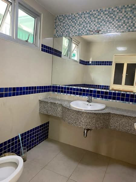 Arena Garden Onnut 44, Bangkok, Bang Chak, Phra Khanong, Bangkok, 3 Bedrooms, 300 sqm, Single Detached House For Rent, by Boonraksa Sopak, 500232812 - DDproperty.com