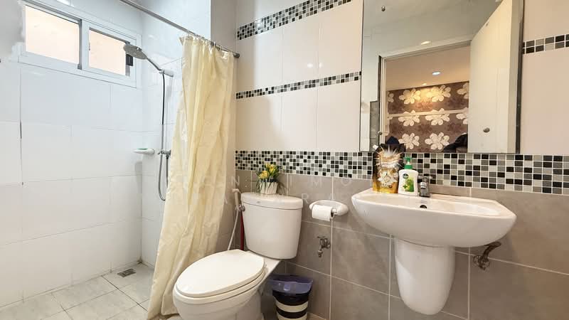 Villette Lite Pattanakarn : วิลเลต ไลท์ พัฒนาการ 38, กรุงเทพ, ซอยพัฒนาการ 38 ถนนพัฒนาการ, สวนหลวง, สวนหลวง, กรุงเทพ, 110 ตร.ม., ทาวน์เฮ้าส์ ขาย, โดย Ponwimol Wipanarapai, 500232813 - DDproperty.com