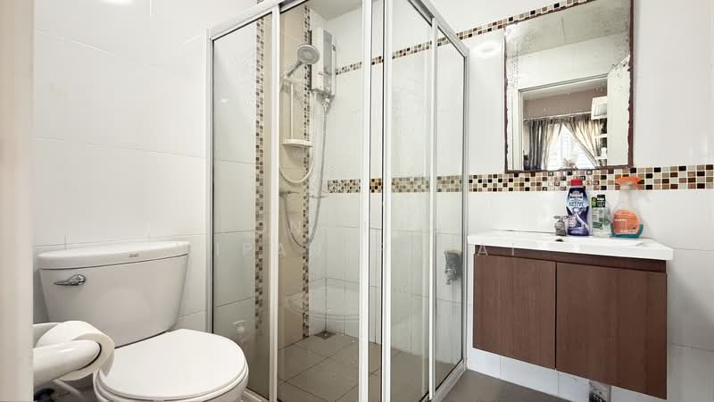 Villette Lite Pattanakarn, Bangkok, Soi Phatthanakan 38, Phatthanakan Road, Suan Luang, Suan Luang, Bangkok, 3 Bedrooms, 110 sqm, Townhouse For Sale, by Ponwimol Wipanarapai, 500232813 - DDproperty.com