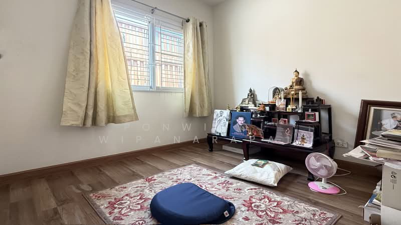 Villette Lite Pattanakarn : วิลเลต ไลท์ พัฒนาการ 38, กรุงเทพ, ซอยพัฒนาการ 38 ถนนพัฒนาการ, สวนหลวง, สวนหลวง, กรุงเทพ, 110 ตร.ม., ทาวน์เฮ้าส์ ขาย, โดย Ponwimol Wipanarapai, 500232813 - DDproperty.com