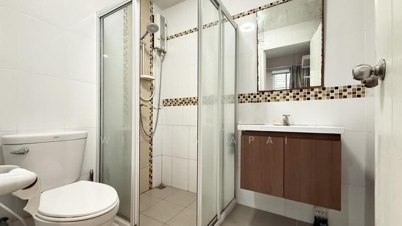 Villette Lite Pattanakarn, Bangkok, Soi Phatthanakan 38, Phatthanakan Road, Suan Luang, Bangkok, 3 Bedrooms, 110 sqm, Townhouse For Sale, by Ponwimol Wipanarapai, 500232813 - DDproperty.com