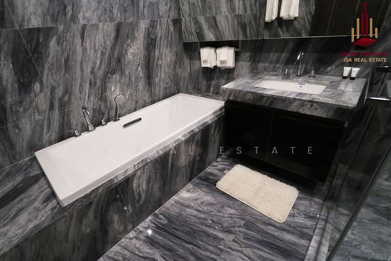 The Monument Sanampao, Bangkok, 933 Phahonyothin Rd, Samsen Nai, Phaya Thai, Bangkok, 2 Bedrooms, 74 sqm, Condo For Rent, by JSA REAL ESTATE, 500232818 - DDproperty.com