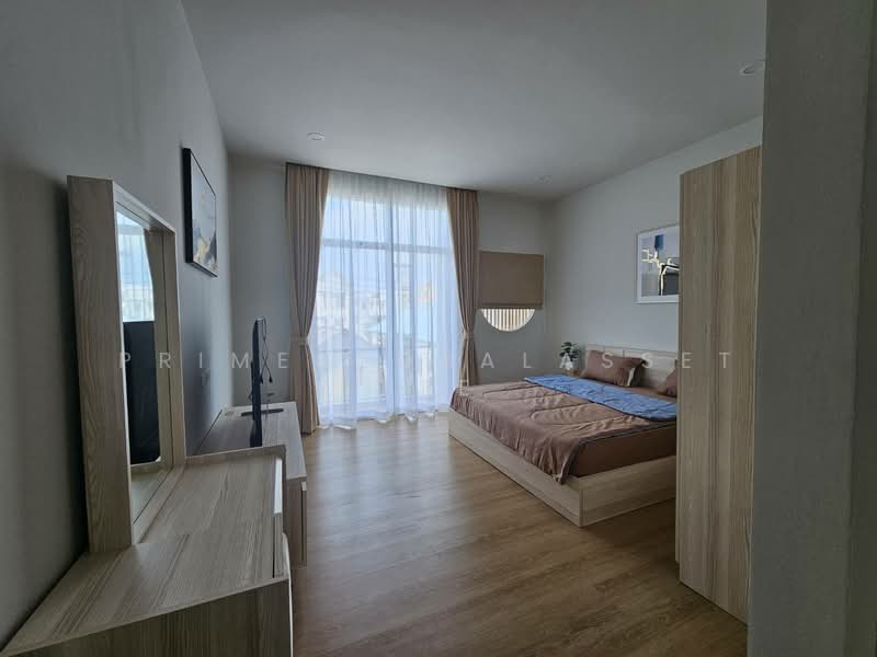 ModernLife Chalong, ภูเก็ต, ฉลอง, เมืองภูเก็ต, ภูเก็ต, 80 ตร.ม., บ้านแฝด ให้เช่า, โดย primeglobalasset bee, 500232820 - DDproperty.com