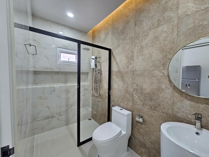 ModernLife Chalong, ภูเก็ต, ฉลอง, เมืองภูเก็ต, ภูเก็ต, 80 ตร.ม., บ้านแฝด ให้เช่า, โดย primeglobalasset bee, 500232820 - DDproperty.com