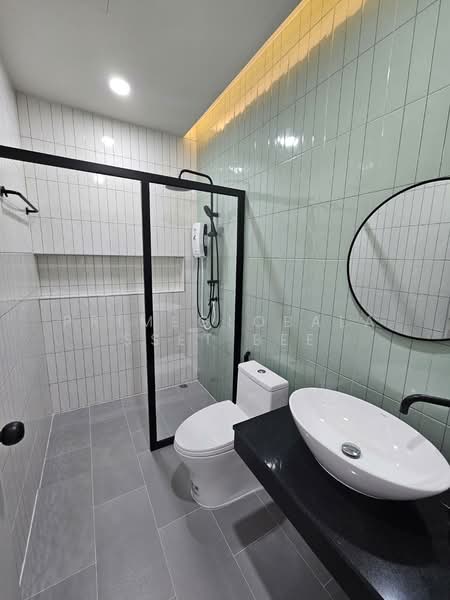 บ้านเดี่ยว, Phuket, Chalong, Muang Phuket, Phuket, 2 Bedrooms, 80 sqm, Semi-Detached House (Twin House) For Rent, by primeglobalasset bee, 500232820 - DDproperty.com