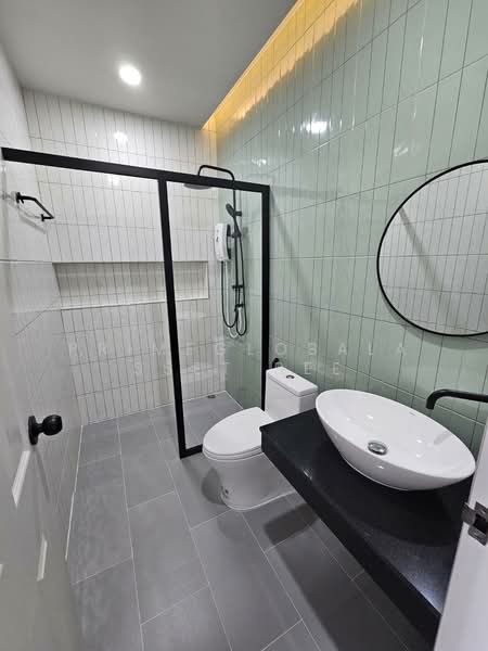 บ้านเดี่ยว, Phuket, Chalong, Muang Phuket, Phuket, 2 Bedrooms, 80 sqm, Semi-Detached House (Twin House) For Rent, by primeglobalasset bee, 500232820 - DDproperty.com