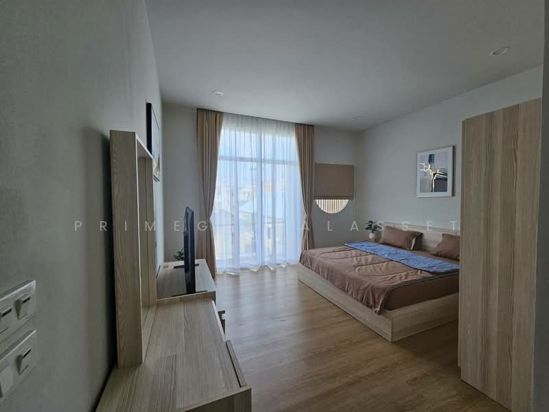 ModernLife Chalong, ภูเก็ต, ฉลอง, เมืองภูเก็ต, ภูเก็ต, 80 ตร.ม., บ้านแฝด ให้เช่า, โดย primeglobalasset bee, 500232820 - DDproperty.com