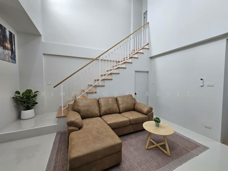 บ้านเดี่ยว, Phuket, Chalong, Muang Phuket, Phuket, 2 Bedrooms, 80 sqm, Semi-Detached House (Twin House) For Rent, by primeglobalasset bee, 500232820 - DDproperty.com