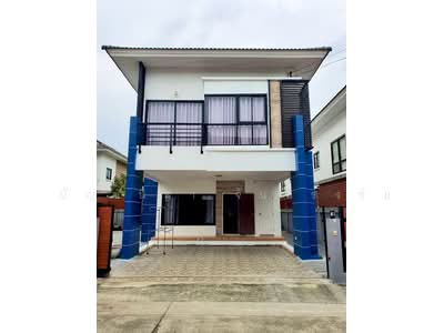 ขาย - The Enter Kingkaew 25/1 : ดิ เอ็นเทอร์ กิ่งแก้ว 25/1, กรุงเทพ