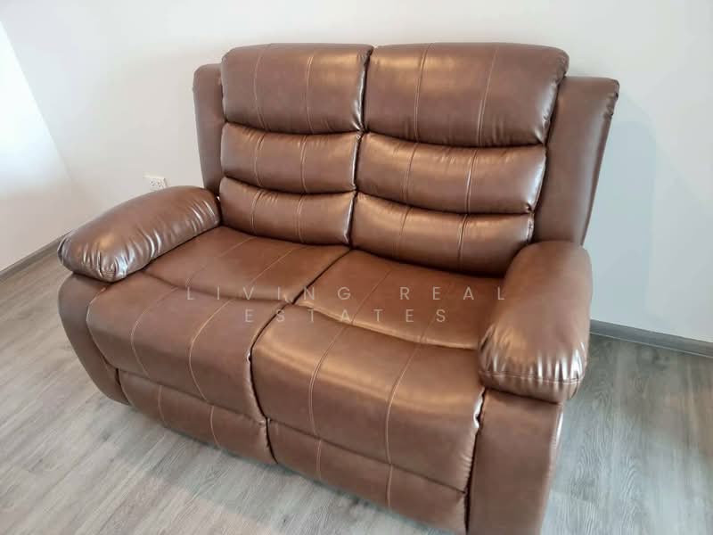 ให้เช่า - Regent Home Wutthakat : รีเจ้นท์โฮม วุฒากาศ, กรุงเทพ