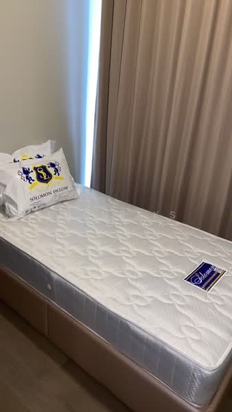 Celes Asoke : เซเลส อโศก, กรุงเทพ, 8-10 สุขุมวิท 21, คลองเตยเหนือ, วัฒนา, กรุงเทพ, 86 ตร.ม., คอนโด ให้เช่า, โดย Boonraksa Sopak, 500232834 - DDproperty.com