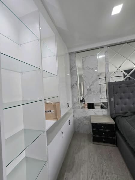 มัณฑนา 2 มอเตอร์เวย์ - กรุงเทพกรีฑาตัดใหม่ : Mantana 2 Motorway - New Krungthepkreetha, กรุงเทพ, มอเตอร์เวย์มัณฑนา 2-แยกกรุงเทพกรีฑาใหม่ ถ.พัฒนาการ 4, คลองสองต้นนุ่น, ลาดกระบัง, กรุงเทพ, 350 ตร.ม., บ้านเดี่ยว ให้เช่า, โดย กุลจิรา อภัยโส, 500232836 - DDproperty.com