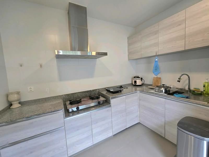 มัณฑนา 2 มอเตอร์เวย์ - กรุงเทพกรีฑาตัดใหม่ : Mantana 2 Motorway - New Krungthepkreetha, กรุงเทพ, มอเตอร์เวย์มัณฑนา 2-แยกกรุงเทพกรีฑาใหม่ ถ.พัฒนาการ 4, คลองสองต้นนุ่น, ลาดกระบัง, กรุงเทพ, 350 ตร.ม., บ้านเดี่ยว ให้เช่า, โดย กุลจิรา อภัยโส, 500232836 - DDproperty.com