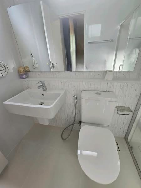 มัณฑนา 2 มอเตอร์เวย์ - กรุงเทพกรีฑาตัดใหม่ : Mantana 2 Motorway - New Krungthepkreetha, กรุงเทพ, มอเตอร์เวย์มัณฑนา 2-แยกกรุงเทพกรีฑาใหม่ ถ.พัฒนาการ 4, คลองสองต้นนุ่น, ลาดกระบัง, กรุงเทพ, 350 ตร.ม., บ้านเดี่ยว ให้เช่า, โดย กุลจิรา อภัยโส, 500232836 - DDproperty.com