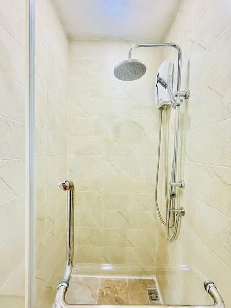 The Green Living Condo Pattaya, Chon Buri (Pattaya), Nong Pla Lai, Bang Lamung (Pattaya), Chon Buri (Pattaya), 1 Bedroom, 50 sqm, Condo For Sale, by Supicha Chorjong, 500232837 - DDproperty.com