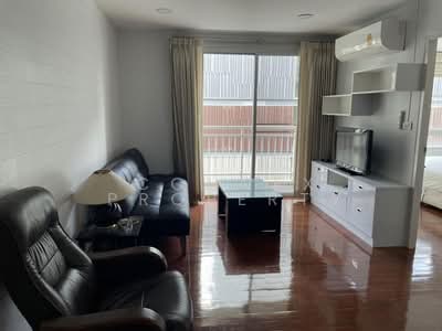 For Rent - 49 Plus, Bangkok