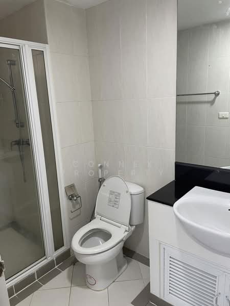 49 Plus : 49 พลัส, กรุงเทพ, ซอยสุขุมวิท 49, คลองตันเหนือ, วัฒนา, กรุงเทพ, 50 ตร.ม., คอนโด ให้เช่า, โดย Connex Property, 500232838 - DDproperty.com