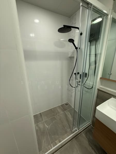 Culture Thonglor, Bangkok, Soi Sukhumvit 59, Sukhumvit Road, Khlong Tan Nua, Watthana, Bangkok, 1 Bedroom, 32 sqm, Condo For Rent, by Shinyu Real Estate, 500232843 - DDproperty.com