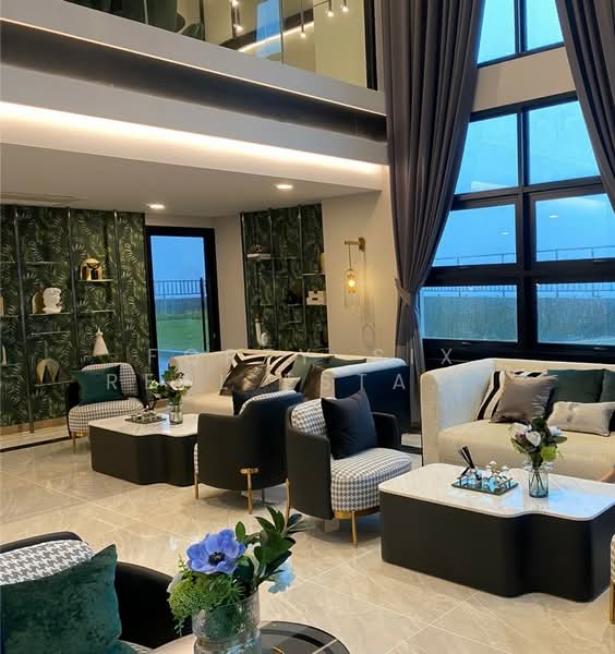 Supalai Lite Thaphra-Wongwian Yai, Bangkok, 39 Phet Kasem Rd, Wat Tha Pra, Bangkok Yai, Bangkok, 2 Bedrooms, 62 sqm, Condo For Rent, by Forty-Six Real Estate Group, 500232844 - DDproperty.com